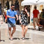 19052018 djir stradun moda 13