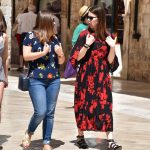 19052018 djir stradun moda 14