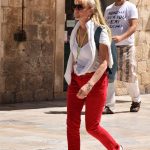 19052018 djir stradun moda 15