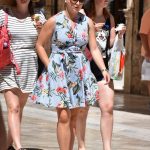 19052018 djir stradun moda 16