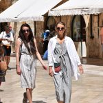 19052018 djir stradun moda 17