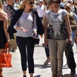 19052018 djir stradun moda 19