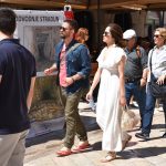 19052018 djir stradun moda 2