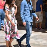 19052018 djir stradun moda 22