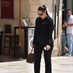 19052018 djir stradun moda 23