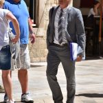 19052018 djir stradun moda 26