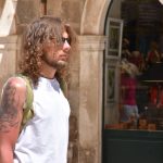 19052018 djir stradun moda 27