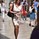 19052018 djir stradun moda 29