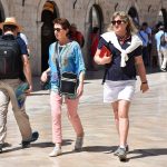 19052018 djir stradun moda 3