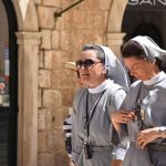19052018 djir stradun moda 30