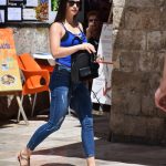 19052018 djir stradun moda 31