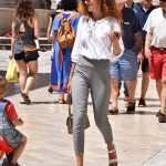 19052018 djir stradun moda 34