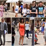 19052018 djir stradun moda 35