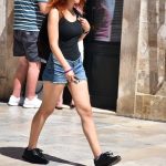 19052018 djir stradun moda 4