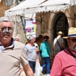 19052018 djir stradun moda 5
