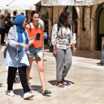 19052018 djir stradun moda 6