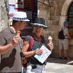 19052018 djir stradun moda 7