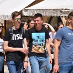 19052018 djir stradun moda 8