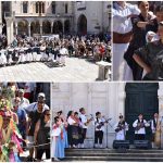 19052018 folklor stradun na neretvu 000