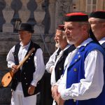 19052018 folklor stradun na neretvu 1