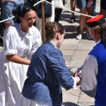 19052018 folklor stradun na neretvu 10