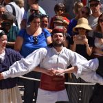 19052018 folklor stradun na neretvu 11