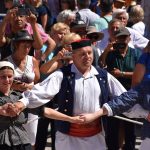 19052018 folklor stradun na neretvu 12