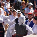 19052018 folklor stradun na neretvu 13