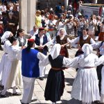 19052018 folklor stradun na neretvu 14