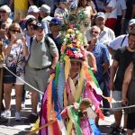 19052018 folklor stradun na neretvu 15
