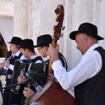 19052018 folklor stradun na neretvu 16