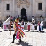 19052018 folklor stradun na neretvu 17