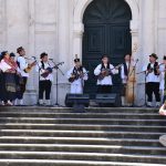 19052018 folklor stradun na neretvu 18