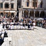 19052018 folklor stradun na neretvu 2