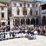 19052018 folklor stradun na neretvu 3
