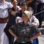 19052018 folklor stradun na neretvu 4