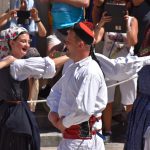 19052018 folklor stradun na neretvu 5