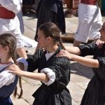19052018 folklor stradun na neretvu 6