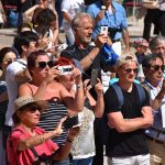 19052018 folklor stradun na neretvu 7