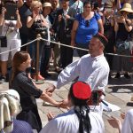 19052018 folklor stradun na neretvu 8