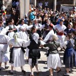 19052018 folklor stradun na neretvu 9