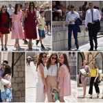 20052018 djir moda krizma 000