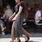 20052018 djir moda krizma 1