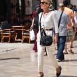 20052018 djir moda krizma 14