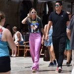 20052018 djir moda krizma 15