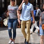20052018 djir moda krizma 19