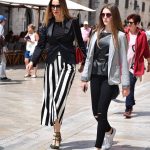 20052018 djir moda krizma 2