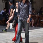 20052018 djir moda krizma 20