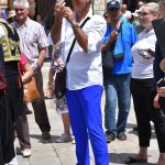20052018 djir moda krizma 22
