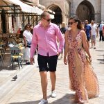 20052018 djir moda krizma 23